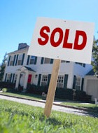 North Park Realty LLC. REALTORS®, Plymouth